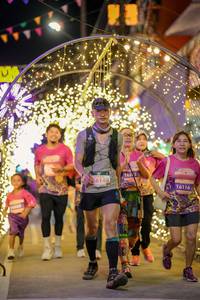 BIB: 614, 16030, 7612, 16116
                            <button type="button" onclick="openModal(24741089)" class="btn btn-primary btn-sm float-right btn-popup" data-toggle="modal" data-target=".modal-high-quality">
                        <i class="fas fa-shopping-cart"></i> Add to Cart
                    </button>
                                            <button type="button" onclick="isThisMe(24741089, true)" class="btn btn-success btn-sm float-right btn-popup btn-isme hidden" data-toggle="tooltip" data-placement="bottom" title="นี่คือรูปของคุณใช่ไหม คลิกที่นี่เพื่อเอาเข้าอัลบั้ม">
                        <i class="fas fa-plus"></i> Add to album
                    </button>
                    <button type="button" onclick="isThisMe(24741089, false)" class="btn btn-warning btn-sm float-right btn-popup btn-isnotme hidden">
                        <i class="fas fa-ban"></i> Remove from album
                    </button>